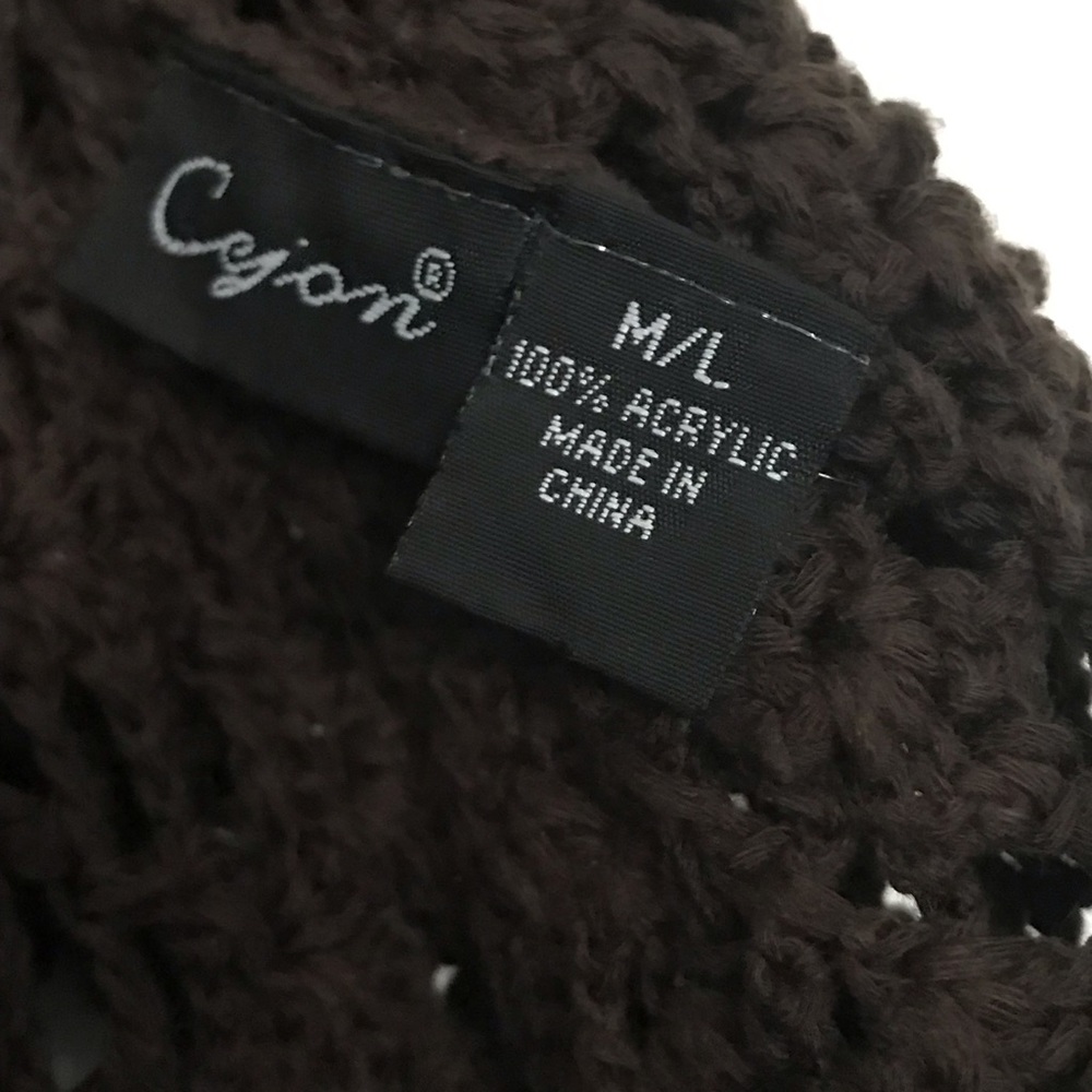 Cejon sweater - Picture 3 of 3